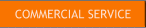 Commercial Service