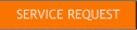 Service Request